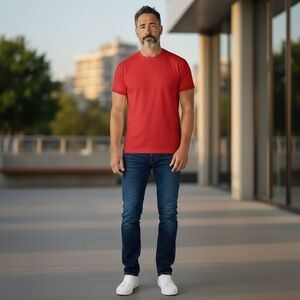 TED BAKER LONDON T-Shirt